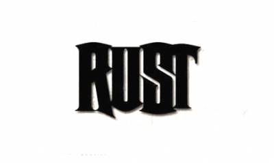 logo Rust (FRA)